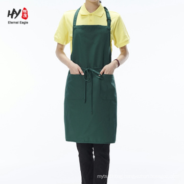 Top quality fashion creative retro apron